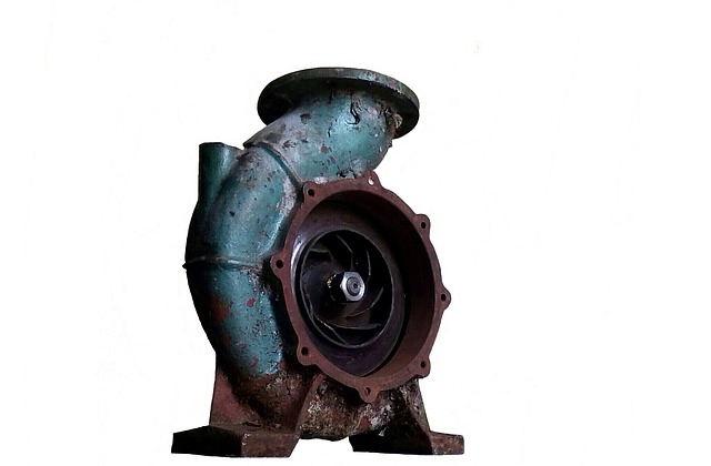 valve-leak-repair-640x480-15848226.jpeg