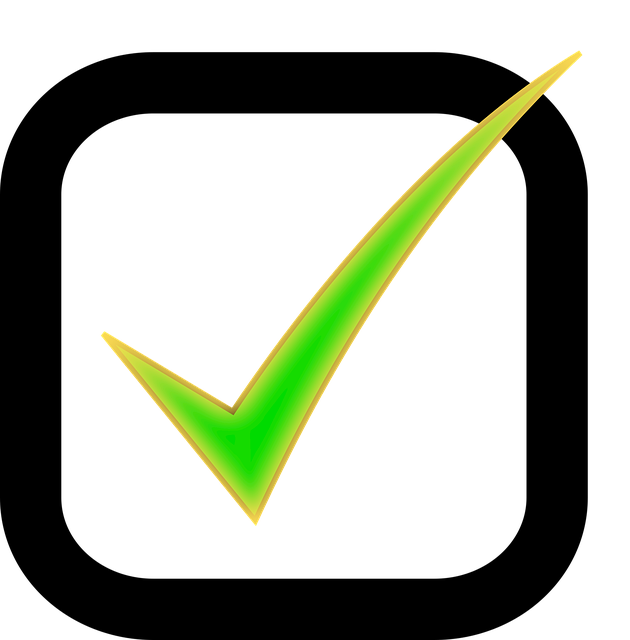 verified plumbers