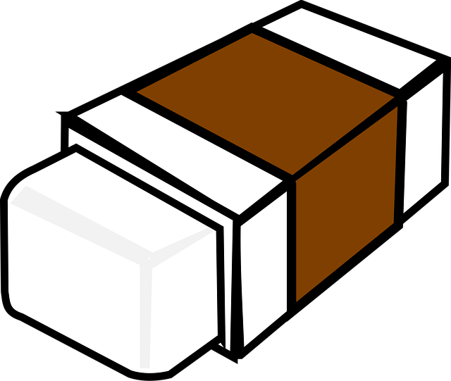 verified-plumbers-640x480-29021774.png