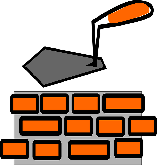 wall-leak-repair-640x480-12459385.png