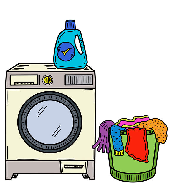 washing-machine-leak-640x480-96184398.png