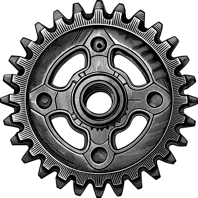 washing-machine-line-640x480-49222787.png