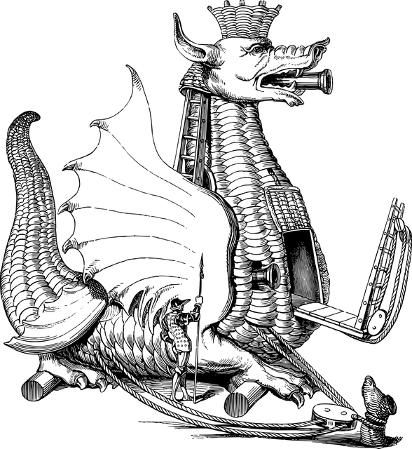 washing-machine-line-640x480-52408162.png