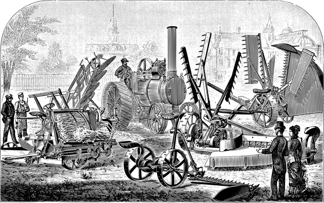 washing-machine-line-640x480-54387897.png
