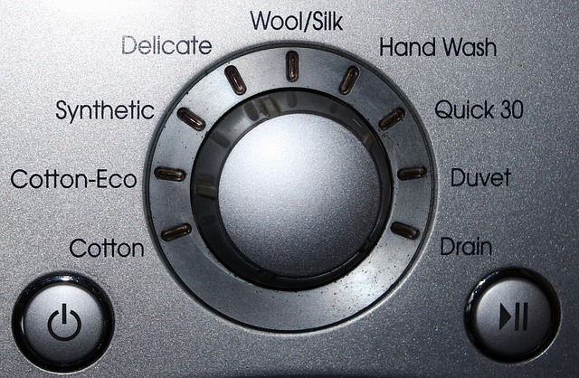 washing-machine-line-640x480-92813592.jpeg