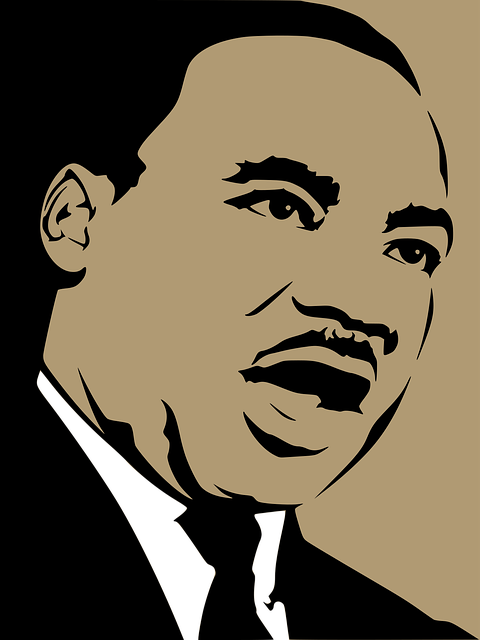 waste-king-repair-640x480-26693254.png