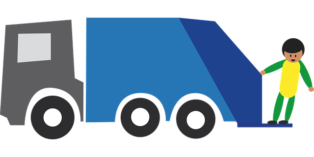 waste king repair