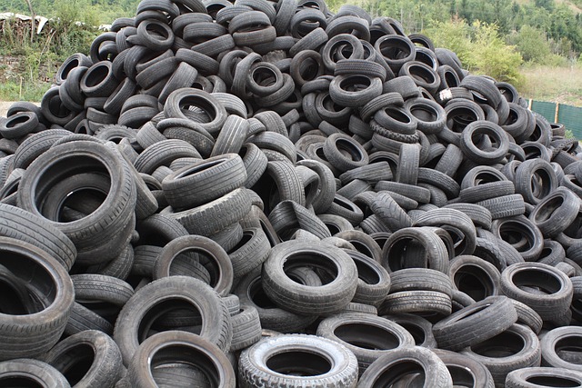 waste king repair