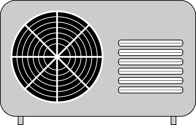 water-conditioning-640x480-17820206.png