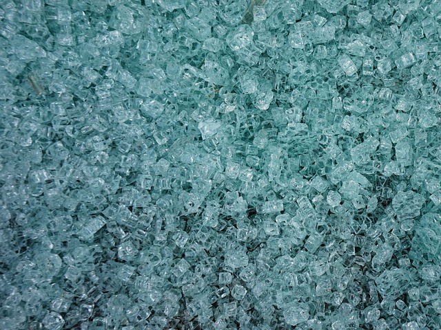 water-damage-prevention-640x480-39908861.jpeg