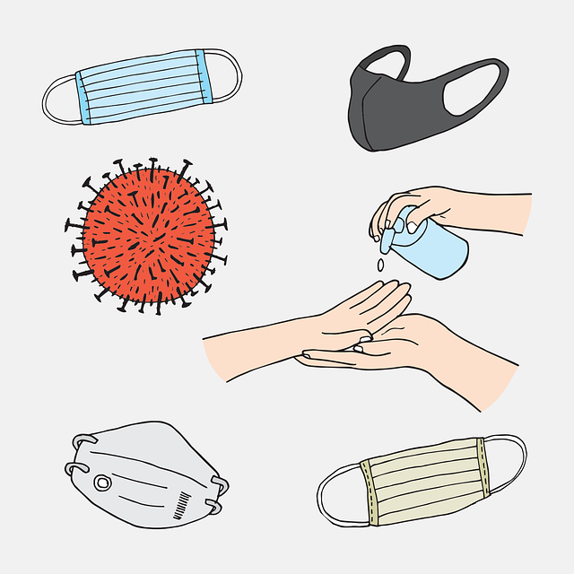 water-damage-prevention-640x480-55230182.png