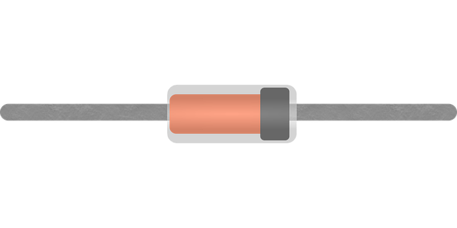 water heater anode rod