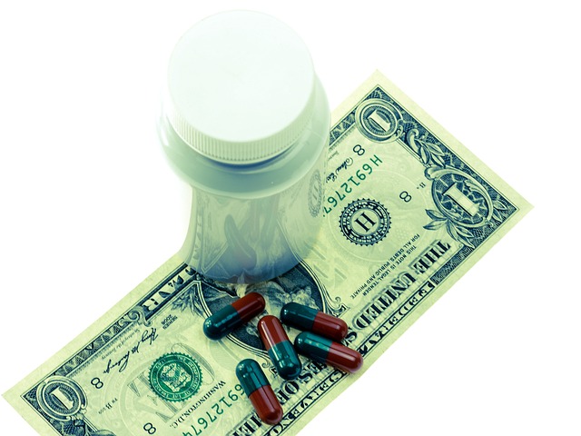 water heater cost