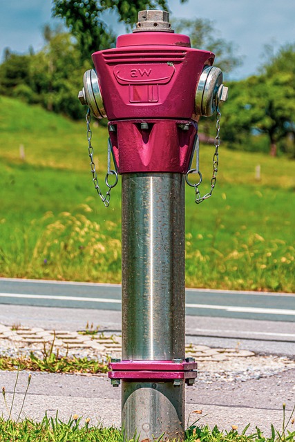 water-heater-drain-valve-640x480-50348610.jpeg