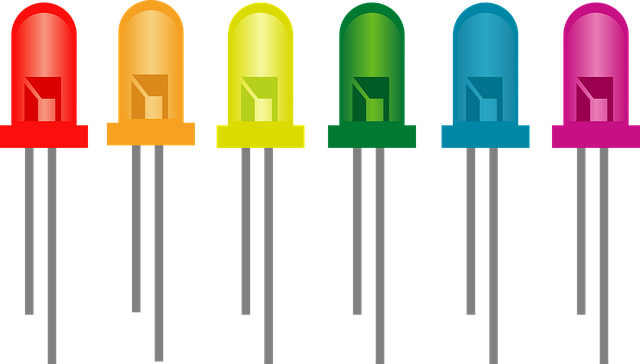 water heater efficiency