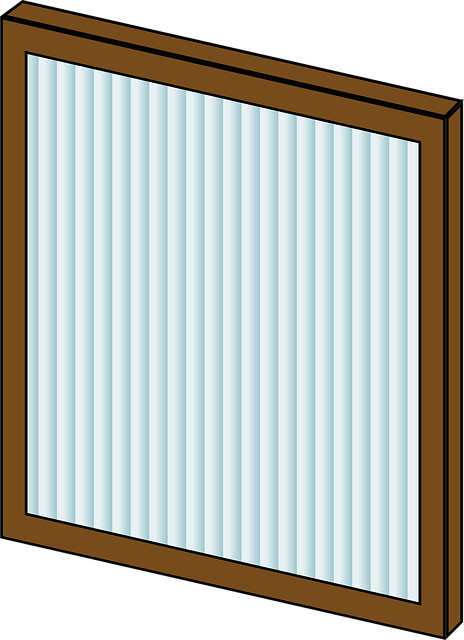 water-heater-insulation-640x480-83668100.png