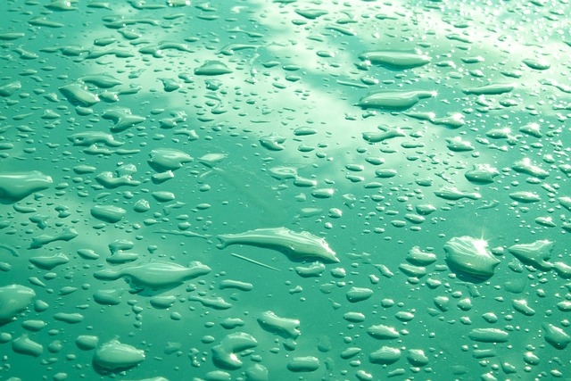 water-heater-lifespan-640x480-59366751.jpeg