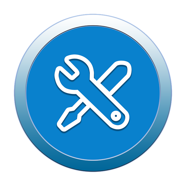 water-heater-maintenance-640x480-21886563.png