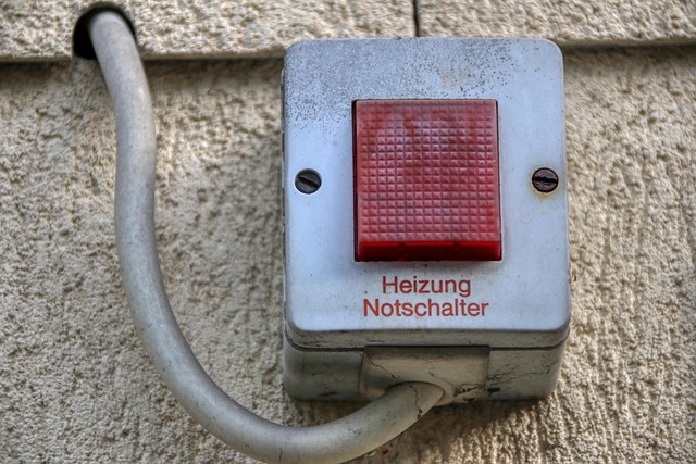 water heater near me