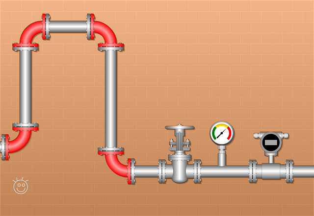 water heater pressure relief