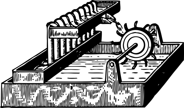 water-heater-pressure-relief-640x480-46729713.png