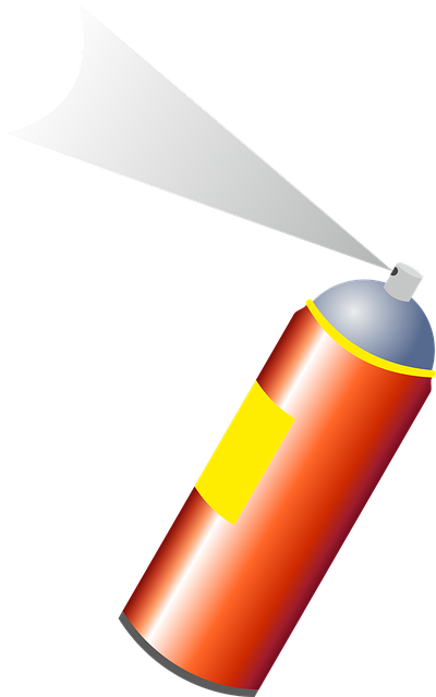water heater pressure relief