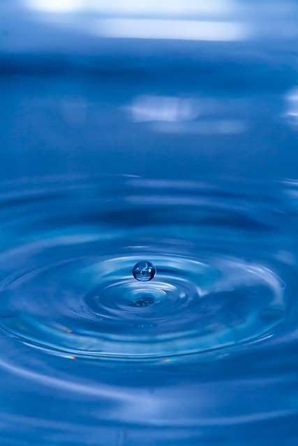water heater sizing
