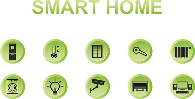 water-heater-thermostat-640x480-72246288.png
