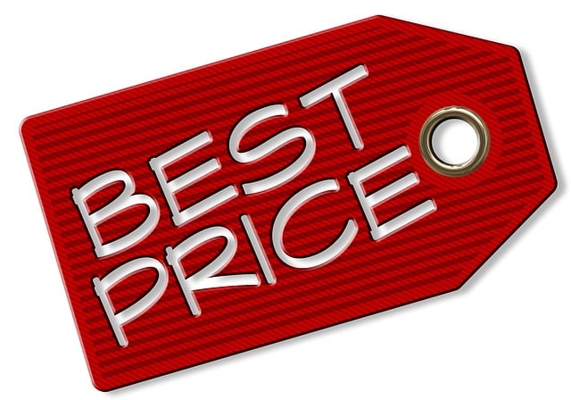 water heater warranty