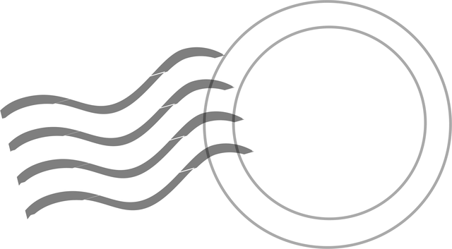 water-heater-warranty-640x480-88776576.png