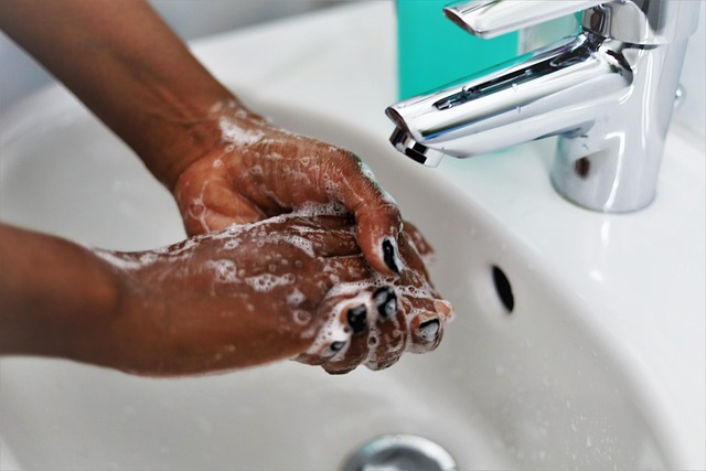 water-softener-maintenance-640x480-44519491.jpeg