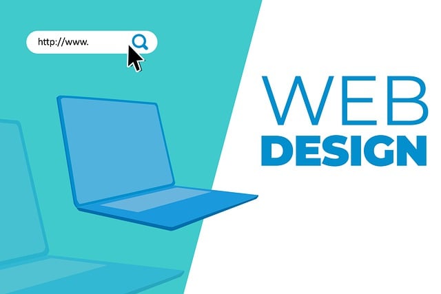 web design marketing
