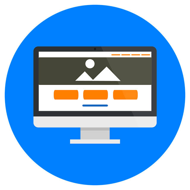 web design marketing