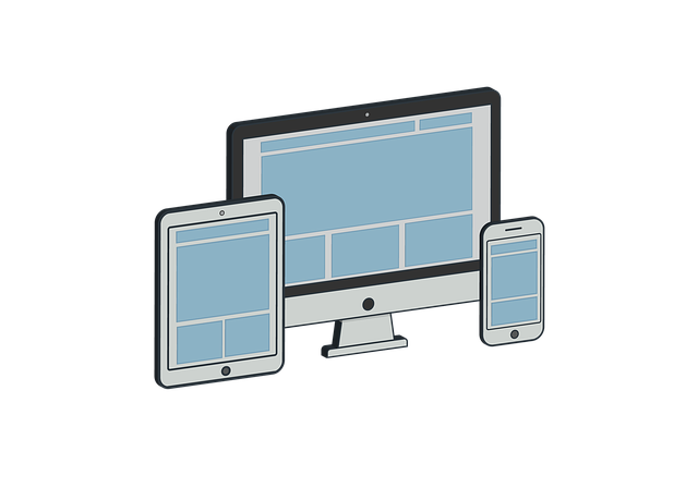 web design marketing