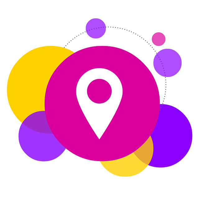 web-design-marketing-640x480-27886023.png