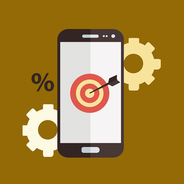 web design marketing