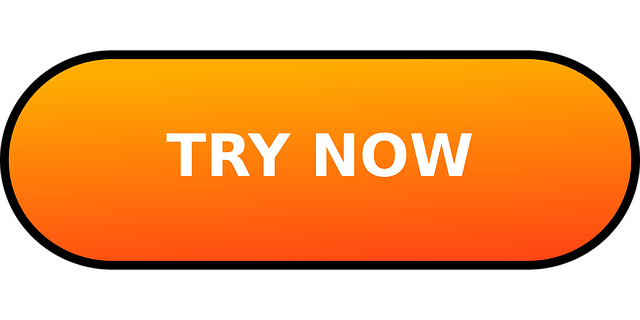 web design marketing