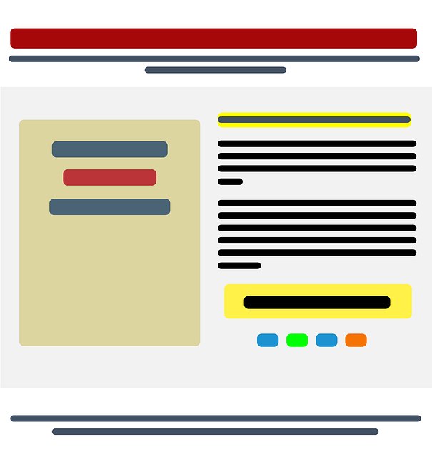 web-design-marketing-640x480-44891209.png