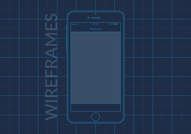 web design marketing