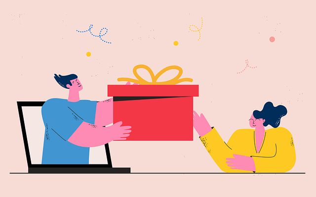 web design marketing