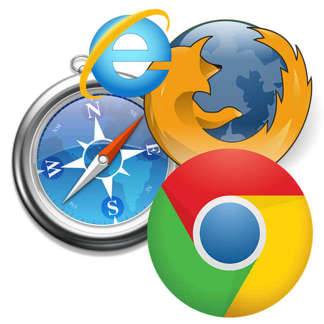 web marketing services