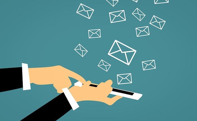 web-marketing-services-640x480-38895336.jpeg