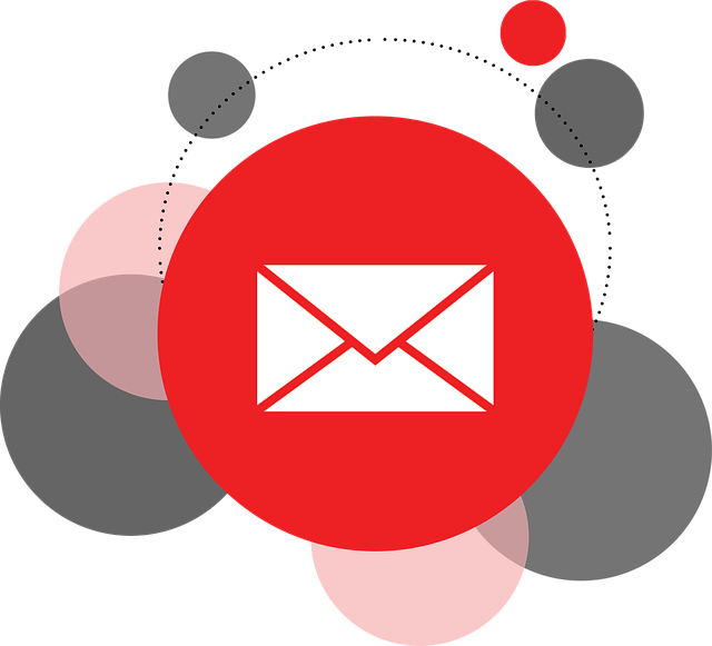 web marketing services
