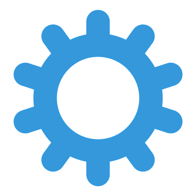 web marketing services