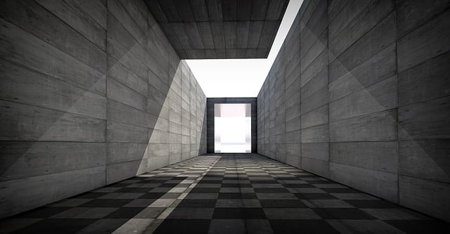 west end plumbing