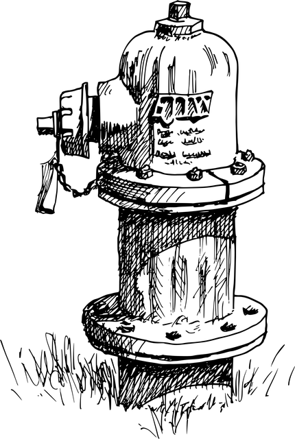 west-knoxville-plumbing-640x480-74999932.png