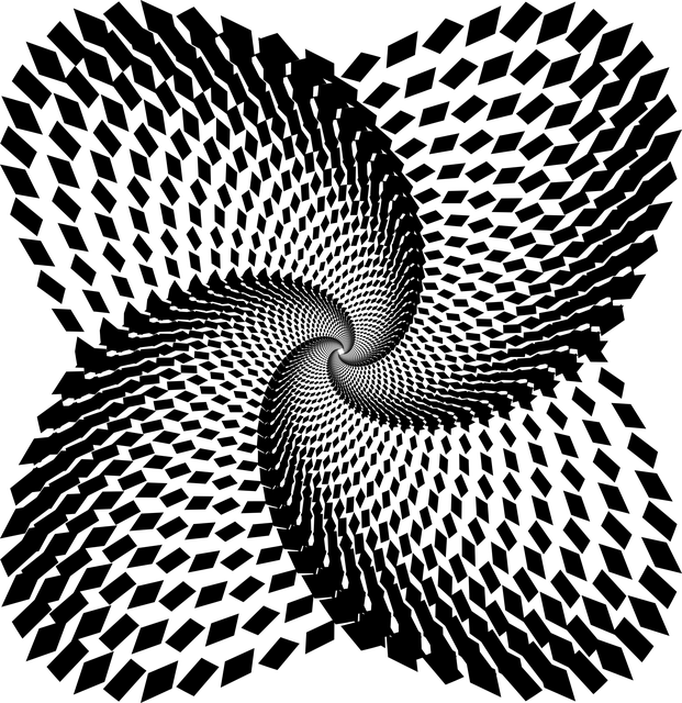 whirlpool-tub-repair-640x480-22049902.png