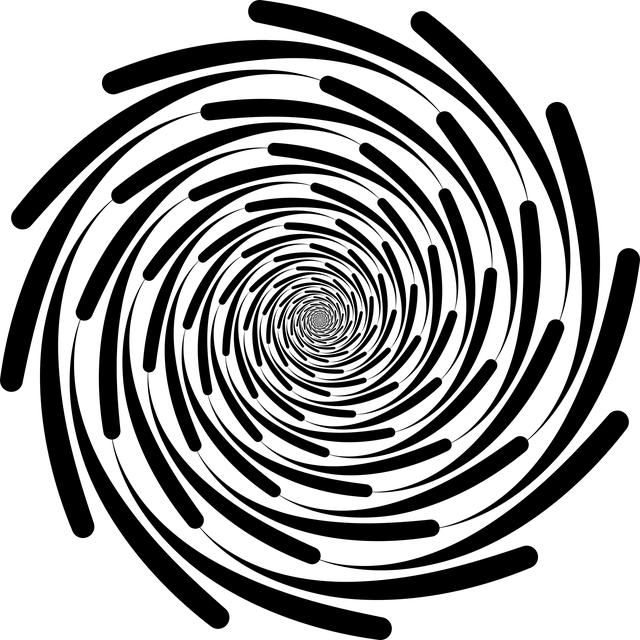 whirlpool-tub-repair-640x480-28659372.png