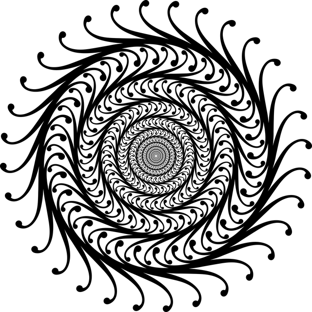 whirlpool-tub-repair-640x480-40924113.png