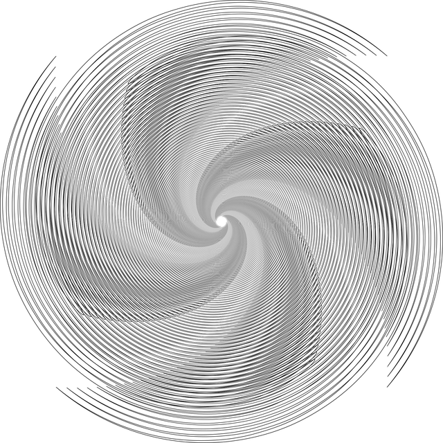 whirlpool-tub-repair-640x480-40931349.png